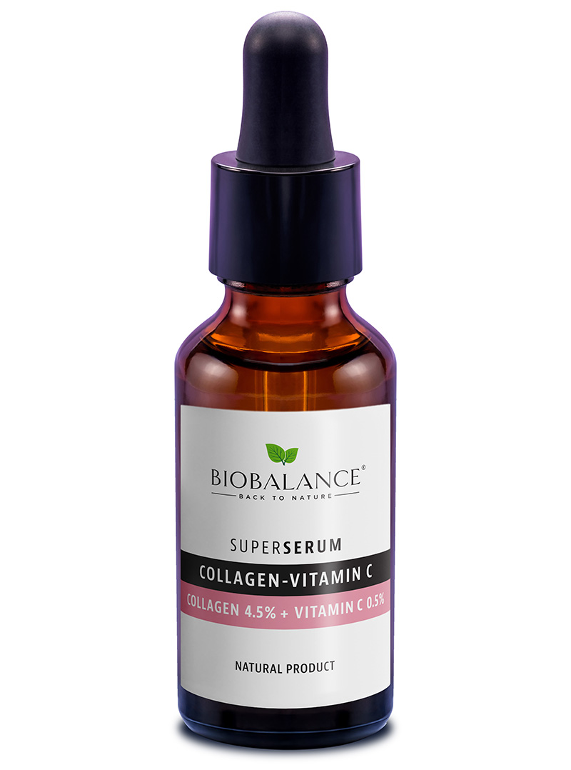 collagen-vitamin-c-collagen-4-5-plus-vitamin-c-0-5-super-serum5aff3afa-ce30-4ca0-a197-4bb0ce3c22e9