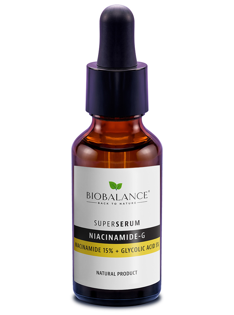 niacinamide-g-super-serum-niacinamide-15-plus-glycolic-acid-5bbca22f8-0fde-4cf2-b94d-96299f8b1b89