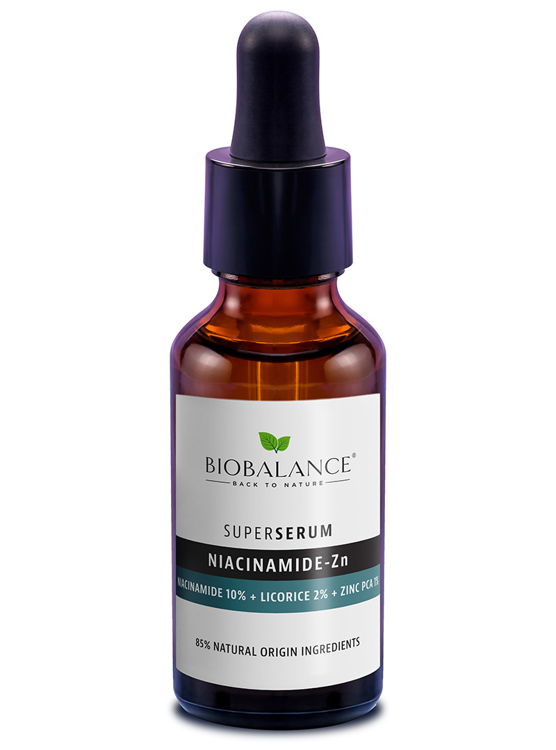 niacinamide-zn-super-serum34b6f6f4-059e-4ade-b53b-b20e0307feb0