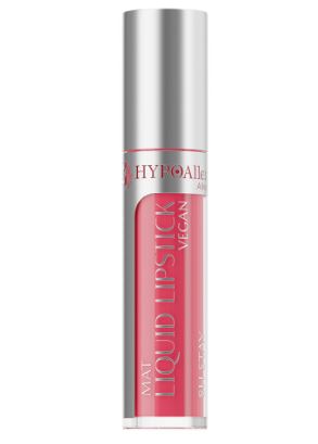 Matt liquid lipsick  Veganدرجة 08 Bell
