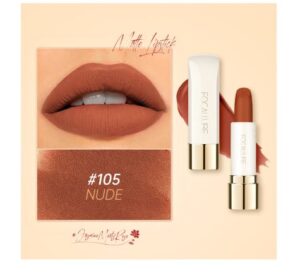 فوكالور ستيك بيور مات 105